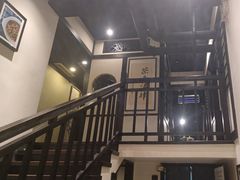 -茶叁酒肆·楚味江湖(菱角湖店)