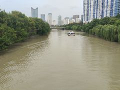 -西湖文化广场