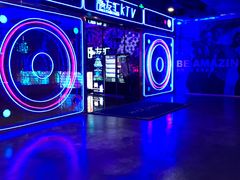 -歌友汇KTV(大悦城11层店)
