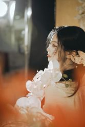 -瞳摄影写真旗舰店