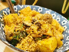 -皆道拌麻辣烫·麻辣拌