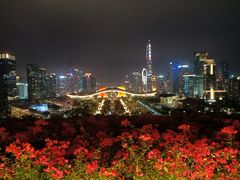 -榕意·川味之美(深业上城店)