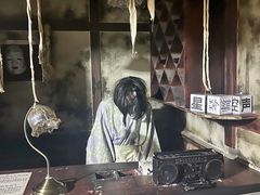 -屋有岛沉浸游戏旗舰店(中山公园店)