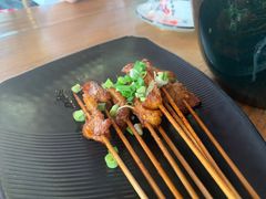 -成都吃客(九眼桥店)