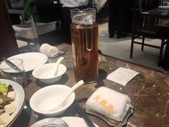 -贵友大厦(通州店)