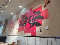 -黔有有贵州酸汤夺夺粉火锅(五味十字店)