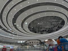 -深圳龙华星河COCO City(民治店)