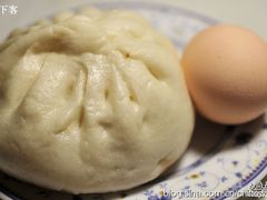-石头门坎