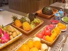 -汤连得温泉馆(宝山店)