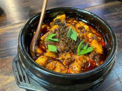 -陈麻婆豆腐(旗舰店)