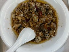 -莲花公园煎蟹(总店)