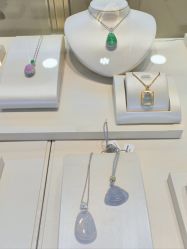 -春全合珠宝(官园珠宝城店)