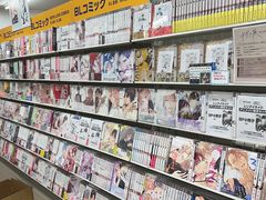 -Animate(秋叶原本馆)