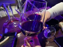 -外滩8号 whisky bar(金延大厦店)