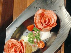 -捞王锅物料理(东百中心店)