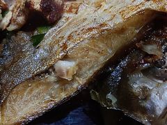 -百佳永辉超市(来福士广场店)