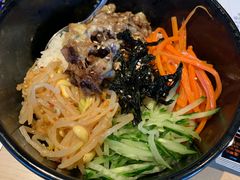-新石器烤肉(周浦万达店)