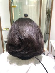 -ASG Hair Salon烫染·接发