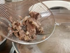牛肉火锅-官塘牛同志牛肉火锅