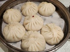-狗不理(山东路总店)