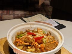-利苑酒家(华熙国际店)