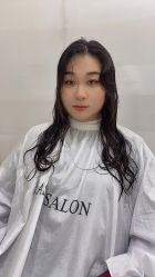 -蒋伟时尚造型