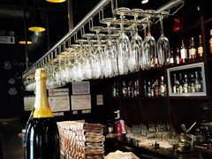 Mammamia&nbsp;Pizzeria-Mammamia意大利餐厅(阳春巷店)