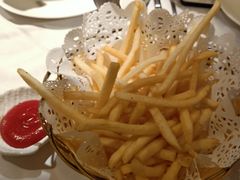 -太平馆西餐厅(北京路店)