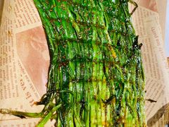 -1819餐厅·团队聚餐·烤串·精酿