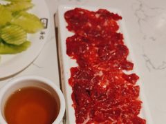 -八合里牛肉火锅(领丰汇店)