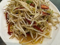 -味好美砂锅居(丰储街店)