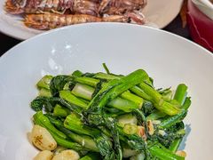 -良师门滨海人家·海鲜·家常菜(滨海城店)