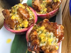-有嘢食私房菜(西关新天地店)
