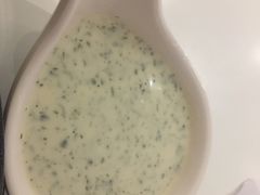 -轻净Clean&Pure(车公庙安徽大厦店)