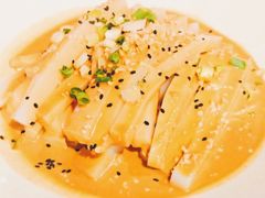 -正阳门饭庄·烤鸭·北京菜(万丰路七里庄店)