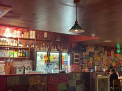 -你又瘦了小酒馆(奥体店)