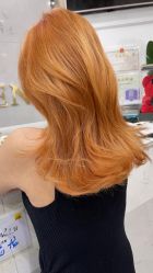 -TOP HAIR SALON