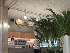 -仁义涵西餐·咖啡(中华巴洛克店)