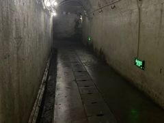 -虎头要塞