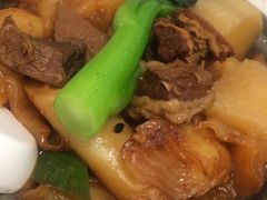 -又一间茶点轩(百汇广场店)