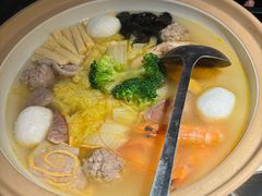 -寻宝记绍兴菜(状元店)