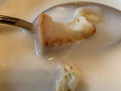 -Simple Yummy简单美味(上邦百汇城店)