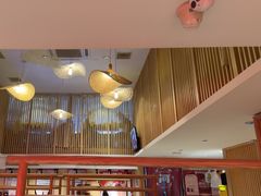 -何师傅美蛙鱼头(汉街店)