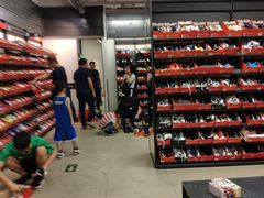 -上品折扣(回龙观店)