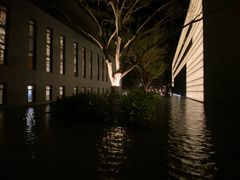 -三亚太阳湾柏悦酒店