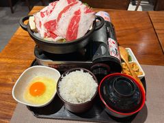 -森味花园·日本料理(伊藤洋华堂亚运村店)