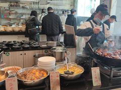 -群乐饭店(滨安路店)