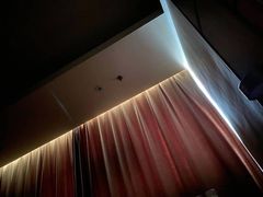 -全季酒店（苏州观前街平江路店）(原临顿路地铁站店)