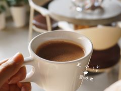 热巧-Tian品