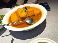 -南乡·精功顺德菜(卓悦中心店)